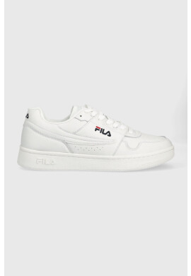 Fila Кожени маратонки Arcade L - Pepit.bg