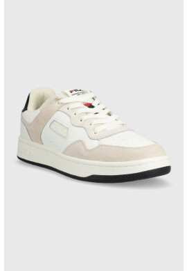 Fila Кожени маратонки Arcade Revolution - Pepit.bg