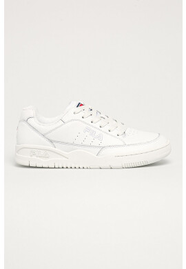 Fila Кожени обувки Town Classic - Pepit.bg