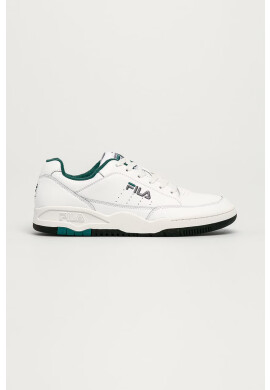 Fila Обувки - Pepit.bg