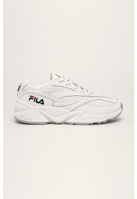 Fila Кожени обувки V94M L Low - Pepit.bg