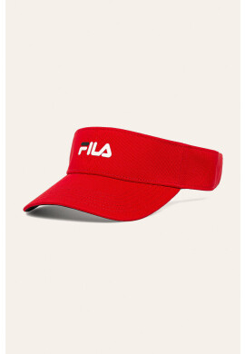 Fila Козирка - Pepit.bg