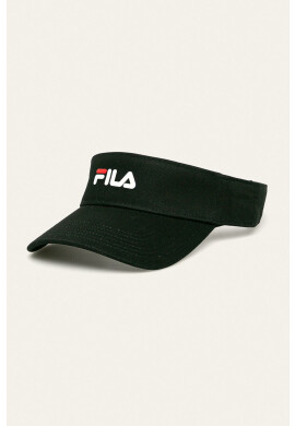 Fila Козирка - Pepit.bg