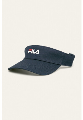 Fila Козирка - Pepit.bg