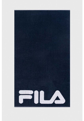 Fila Кърпа Balasore в тъмносиньо - Pepit.bg