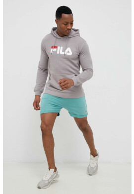 Fila Къс панталон в тюркоазено - Pepit.bg
