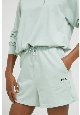 Fila Къс панталон - Pepit.bg