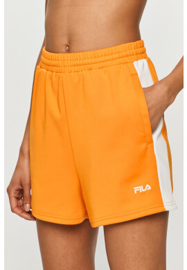 Fila Къс панталон - Pepit.bg
