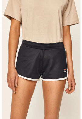 Fila Къси панталони - Pepit.bg