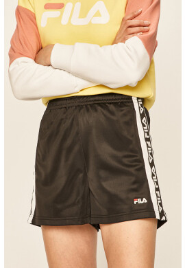 Fila Къси панталони 687689 - Pepit.bg