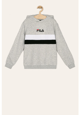 Fila Levi's - Дънки - Pepit.bg