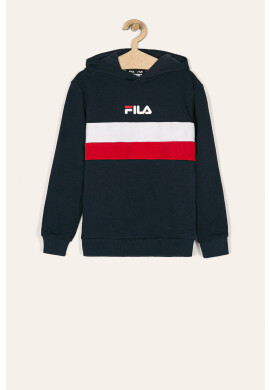 Fila Levi's - Дънки - Pepit.bg