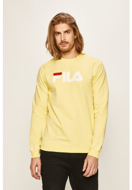 Fila Levi's - Дънки - Pepit.bg