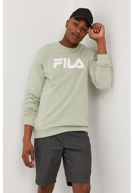 Fila Levi's - Дънки - Pepit.bg