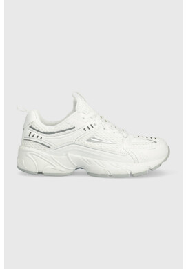 Fila Маратонки 2000 STUNNER в бяло - Pepit.bg