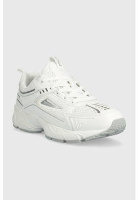 Fila Маратонки 2000 STUNNER в бяло - Pepit.bg