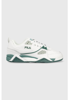 Fila Маратонки CASIM в зелено - Pepit.bg