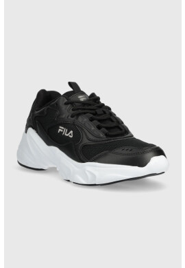 Fila Маратонки Collene - Pepit.bg