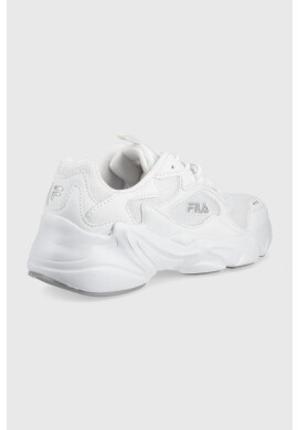 Fila Маратонки Collene - Pepit.bg
