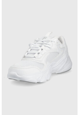 Fila Маратонки Collene - Pepit.bg