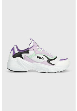 Fila Маратонки Collene - Pepit.bg