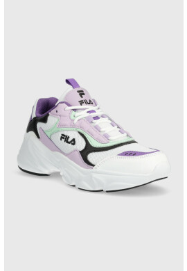 Fila Маратонки Collene - Pepit.bg