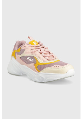 Fila Маратонки Collene - Pepit.bg