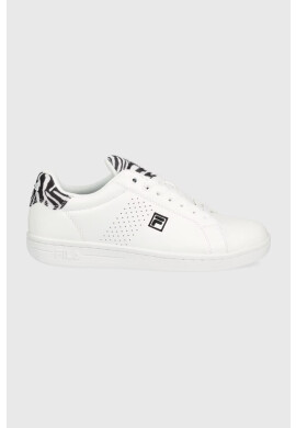 Fila Маратонки Crosscourt - Pepit.bg