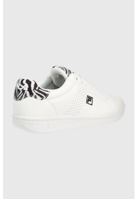 Fila Маратонки Crosscourt - Pepit.bg