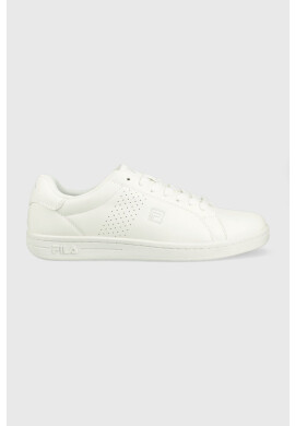 Fila Маратонки Crosscourt - Pepit.bg