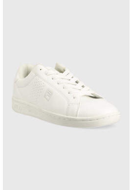 Fila Маратонки Crosscourt 2 - Pepit.bg