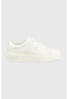 Fila Маратонки Crosscourt Altezza - Pepit.bg