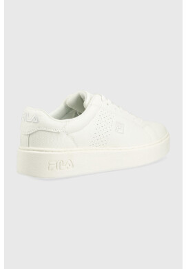 Fila Маратонки Crosscourt Altezza - Pepit.bg