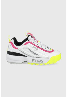 Fila Маратонки Disruptor - Pepit.bg