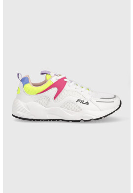 Fila Маратонки Flashbase - Pepit.bg