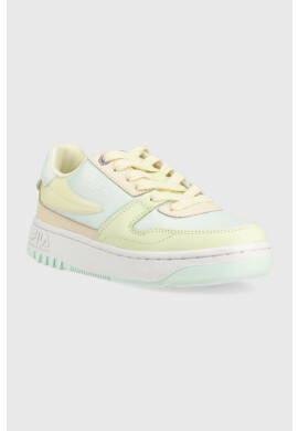 Fila Маратонки FXVENTUNO KITE - Pepit.bg