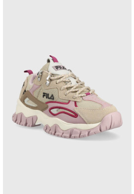 Fila Маратонки Ray Tracer - Pepit.bg