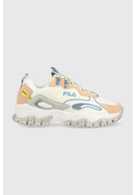 Fila Маратонки RAY TRACER - Pepit.bg