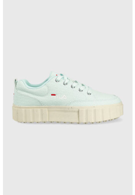 Fila Маратонки Sandblast - Pepit.bg