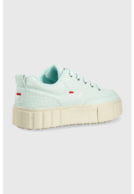 Fila Маратонки Sandblast - Pepit.bg