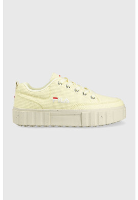 Fila Маратонки Sandblast - Pepit.bg
