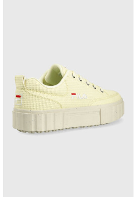 Fila Маратонки Sandblast - Pepit.bg