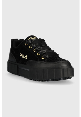 Fila Маратонки Sandblast - Pepit.bg