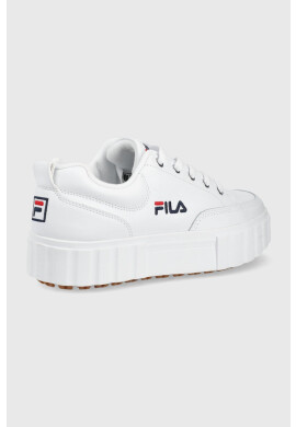 Fila Маратонки Sandblast - Pepit.bg