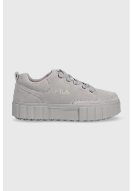 Fila Маратонки Sandblast S - Pepit.bg
