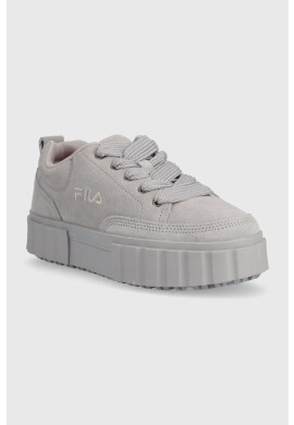 Fila Маратонки Sandblast S - Pepit.bg