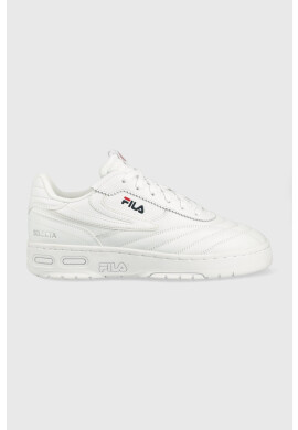 Fila Маратонки Selecta - Pepit.bg