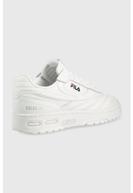 Fila Маратонки Selecta - Pepit.bg