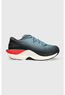 Fila Обувки за бягане Shocket Run Em - Pepit.bg