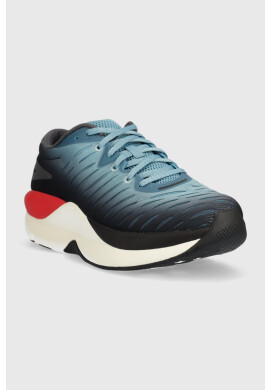 Fila Обувки за бягане Shocket Run Em - Pepit.bg